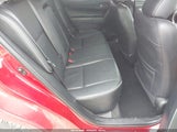 Toyota Corolla S Premium 2T1BURHE9FC271428 снимка