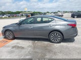 Nissan Altima Sv Fwd 1N4BL4DV8RN373449 fotografie