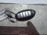 Nissan Altima Sv Fwd 1N4BL4DV8RN373449 photo