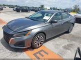 Nissan Altima Sv Fwd 1N4BL4DV8RN373449 снимка