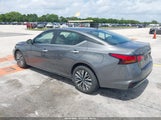 Nissan Altima Sv Fwd 1N4BL4DV8RN373449 снимка