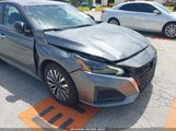 Nissan Altima Sv Fwd 1N4BL4DV8RN373449 снимка