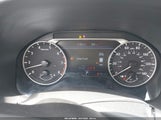 Nissan Altima Sv Fwd 1N4BL4DV8RN373449 снимка