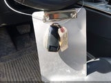 Toyota Crown Platinum JTDAFAAF6P3004090 снимка