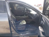 Toyota Crown Platinum JTDAFAAF6P3004090 снимка