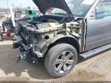 Ford F-150 Fx4 1FTFW1ET6DKG51533 снимка