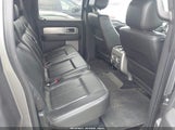 Ford F-150 Fx4 1FTFW1ET6DKG51533 снимка