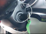 Kia Sorento Lx 5XYKT4A61EG548410 снимка