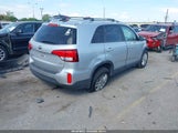 Kia Sorento Lx 5XYKT4A61EG548410 снимка