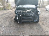 Nissan Rogue Sv 5N1AT2MV6HC742387 снимка