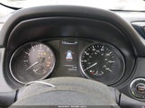 Nissan Rogue Sv 5N1AT2MV6HC742387 снимка