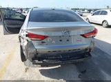 Hyundai Elantra Se 5NPD84LF7HH038566 снимка