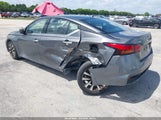 Nissan Altima Sl Fwd 1N4BL4EV9SN432576 fotografie