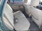 Toyota 4Runner Sr5 V6 JT3HN86R1W0145750 photo