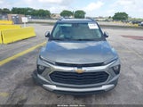 Chevrolet Trailblazer Fwd Lt KL79MPSP7SB124754 снимка