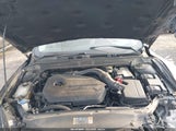 Ford Fusion Se 3FA6P0HR3DR134912 снимка