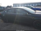Ford Fusion Se 3FA6P0HR3DR134912 снимка