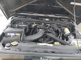 Jeep Wrangler Unlimited Sport 1J4BA3H14AL229179 photo