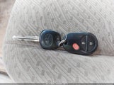 Toyota Tacoma Base V6 5TEUU42N48Z555390 photo