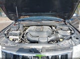 Jeep Grand Cherokee Laredo 1J4RR4GG8BC609260 снимка
