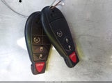 Jeep Grand Cherokee Laredo 1J4RR4GG8BC609260 снимка