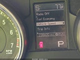 Jeep Grand Cherokee Laredo 1J4RR4GG8BC609260 снимка