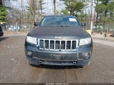 Jeep Grand Cherokee Laredo 1J4RR4GG8BC609260 снимка