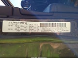 Jeep Grand Cherokee Laredo 1J4RR4GG8BC609260 снимка