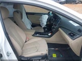 Hyundai Sonata Se 5NPE24AF4JH663912 снимка