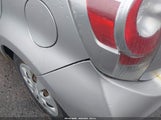 Toyota Prius C One JTDKDTB31C1520535 снимка