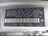 Toyota Prius C One JTDKDTB31C1520535 снимка