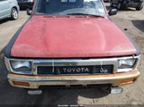 Toyota Pickup 1/2 Ton Sht Wheelbase Dlx JT4VN01D5L2009066 снимка