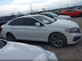 Volkswagen Jetta 1.5T Se 3VW7M7BU5PM035505 photo