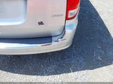 Dodge Grand Caravan Crew 2C4RDGDG4CR277532 снимка