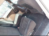Dodge Grand Caravan Crew 2C4RDGDG4CR277532 снимка