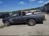 Nissan Truck King Cab Se/King Cab Xe 1N6HD16S9SC329042 снимка