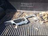 Nissan Truck King Cab Se/King Cab Xe 1N6HD16S9SC329042 снимка