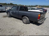 Nissan Truck King Cab Se/King Cab Xe 1N6HD16S9SC329042 снимка
