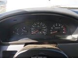 Nissan Truck King Cab Se/King Cab Xe 1N6HD16S9SC329042 снимка