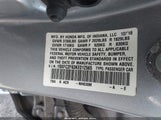 Honda Civic Lx 19XFC2F63KE012565 снимка