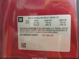 Chevrolet Impala Lt 2G1WB5EK5A1205291 снимка