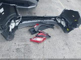 Hyundai Tucson Sel 5NMJB3DE5TH658391 снимка