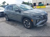 Hyundai Tucson Sel 5NMJB3DE5TH658391 снимка