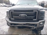 Ford F-350 Lariat 1FT8W3BT2CEC23626 снимка