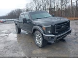 Ford F-350 Lariat 1FT8W3BT2CEC23626 снимка