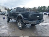Ford F-350 Lariat 1FT8W3BT2CEC23626 снимка