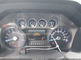 Ford F-350 Lariat 1FT8W3BT2CEC23626 снимка