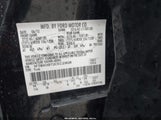 Ford F-350 Lariat 1FT8W3BT2CEC23626 снимка