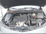 Chevrolet Malibu Lt 1G1ZD5ST9KF223842 снимка