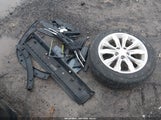 Chevrolet Malibu Lt 1G1ZD5ST9KF223842 снимка